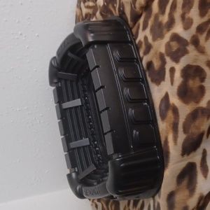 Nordicware Stadium cake pan